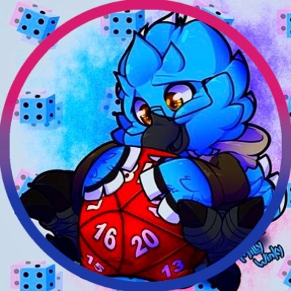 Jay