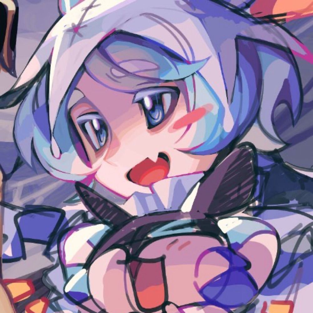 Riddle Rabbit ⋮ 🐇♣️