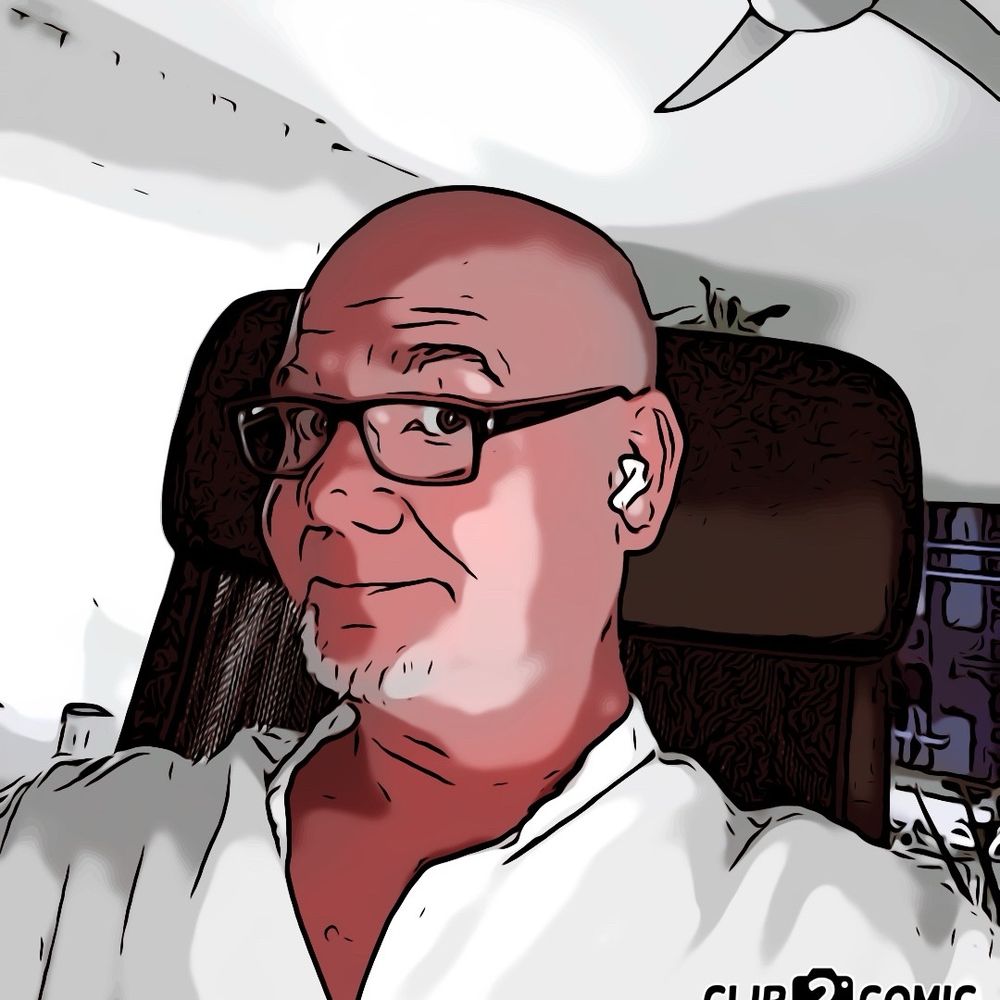 Ralf Richter