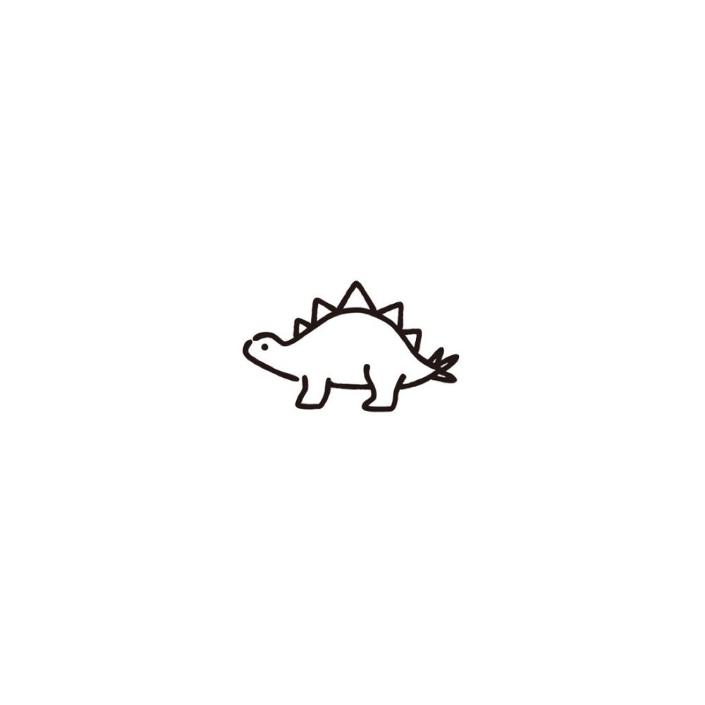 仁戸
