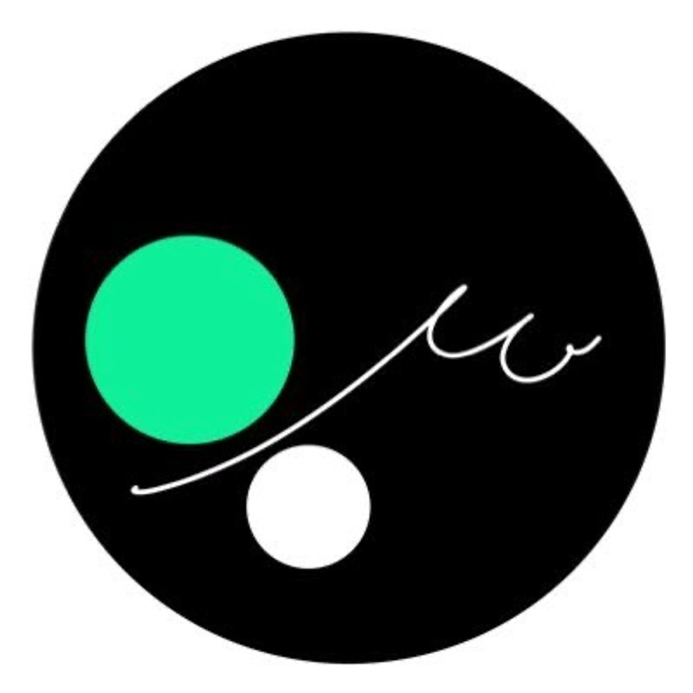 ももはま