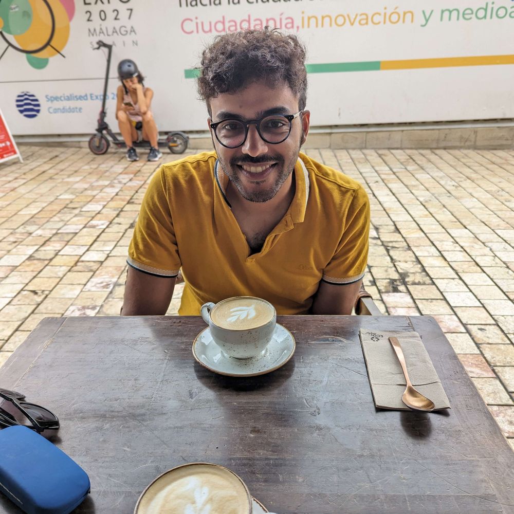 Amir Selim