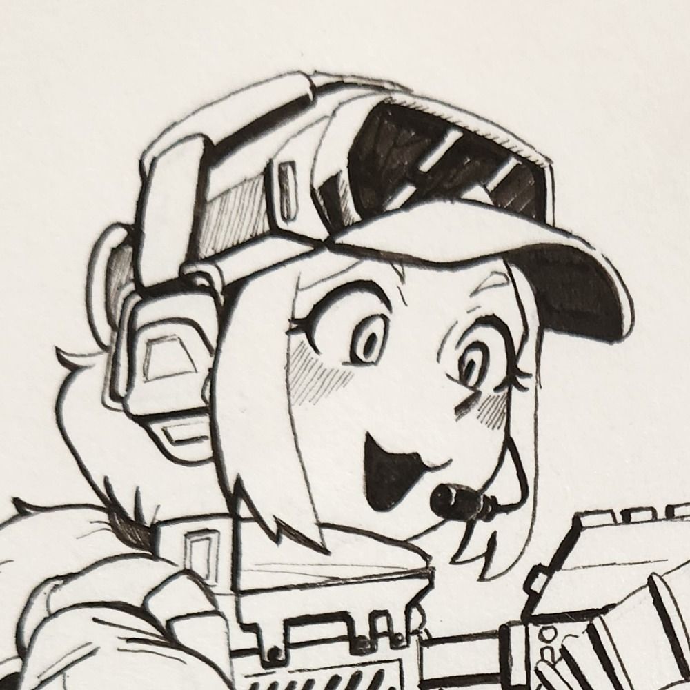 Pauling