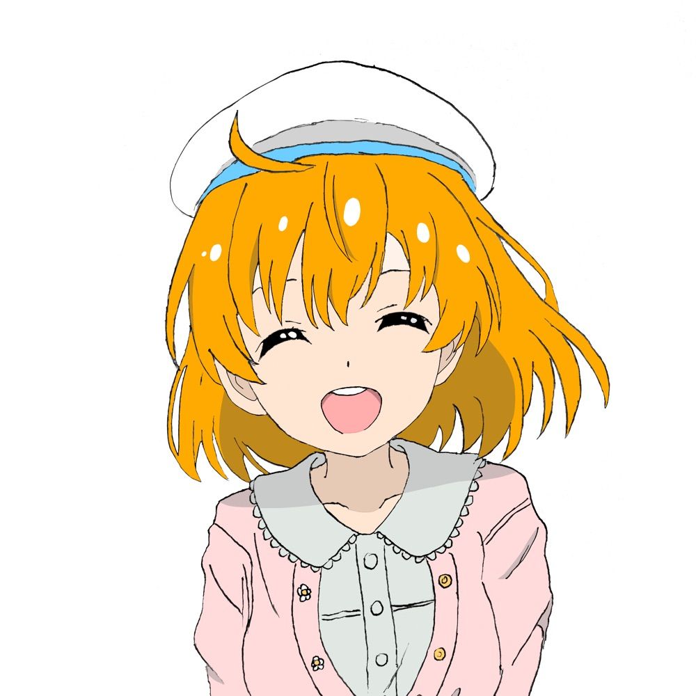 グランシート