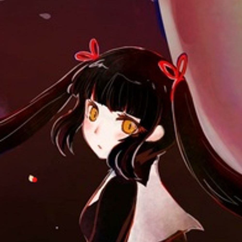 Tecchan