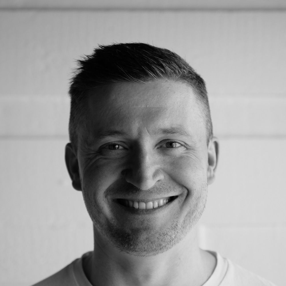 Juha Ilkka