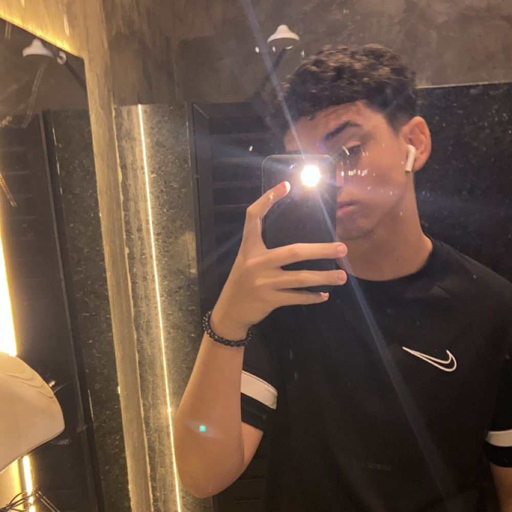 joaoo7️⃣