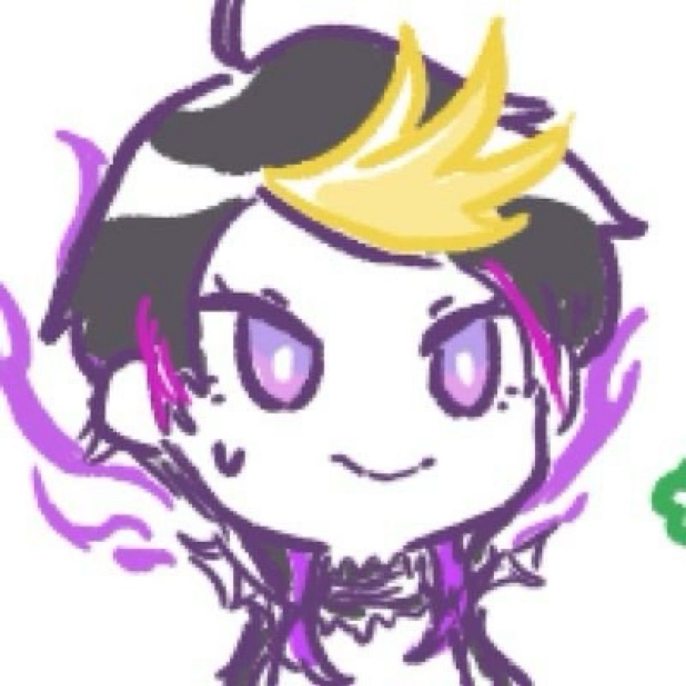 ねゆさん