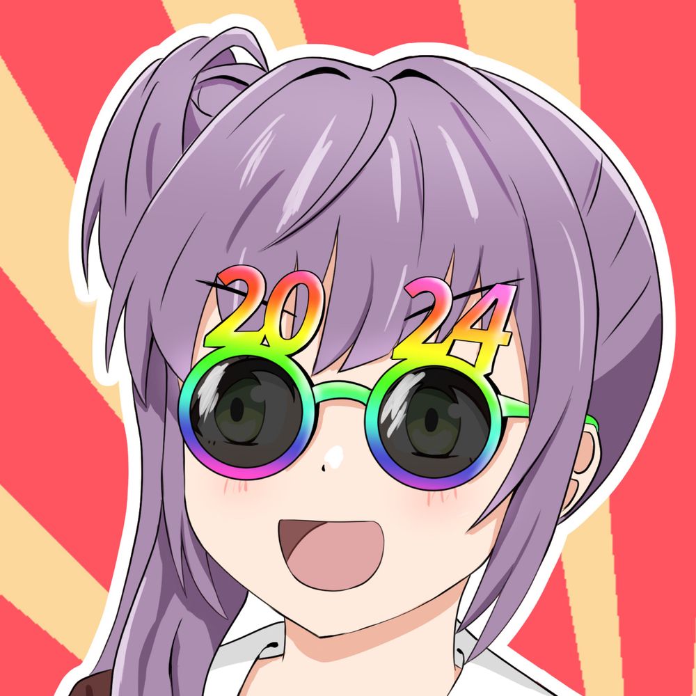 のまころね