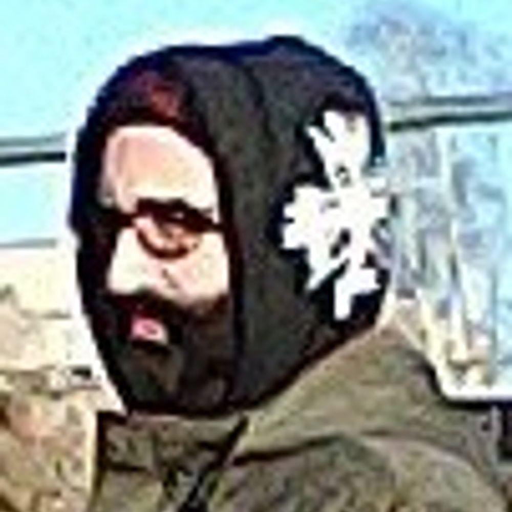Rinaldo Raccichini