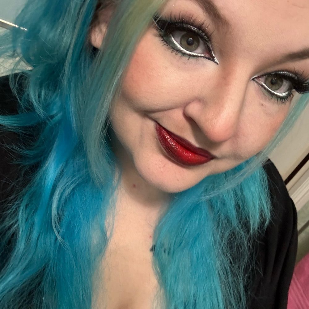 Whitney Noelle