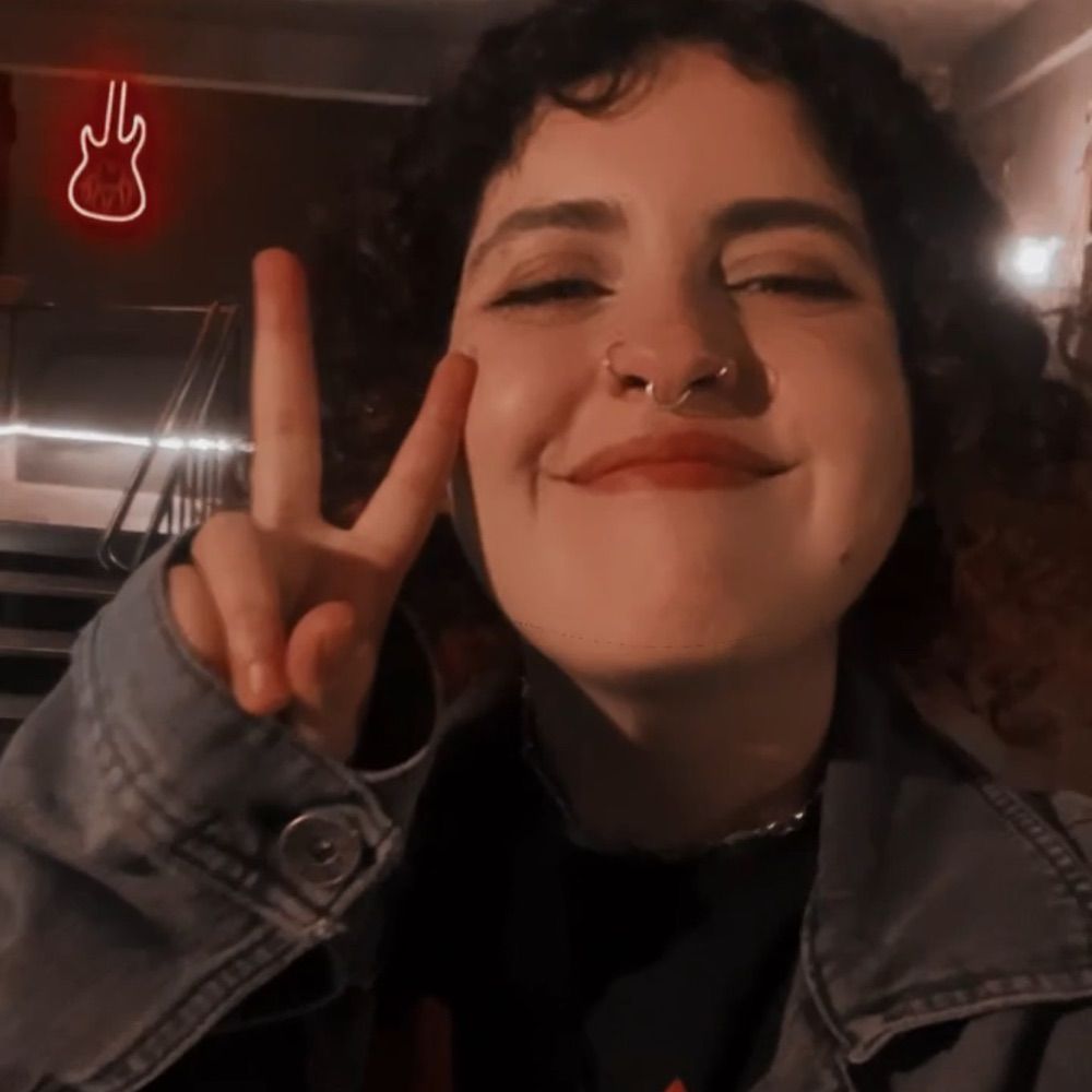 Jo