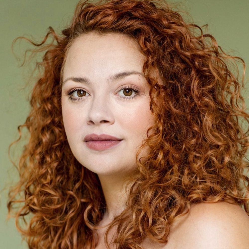 Carrie Hope Fletcher