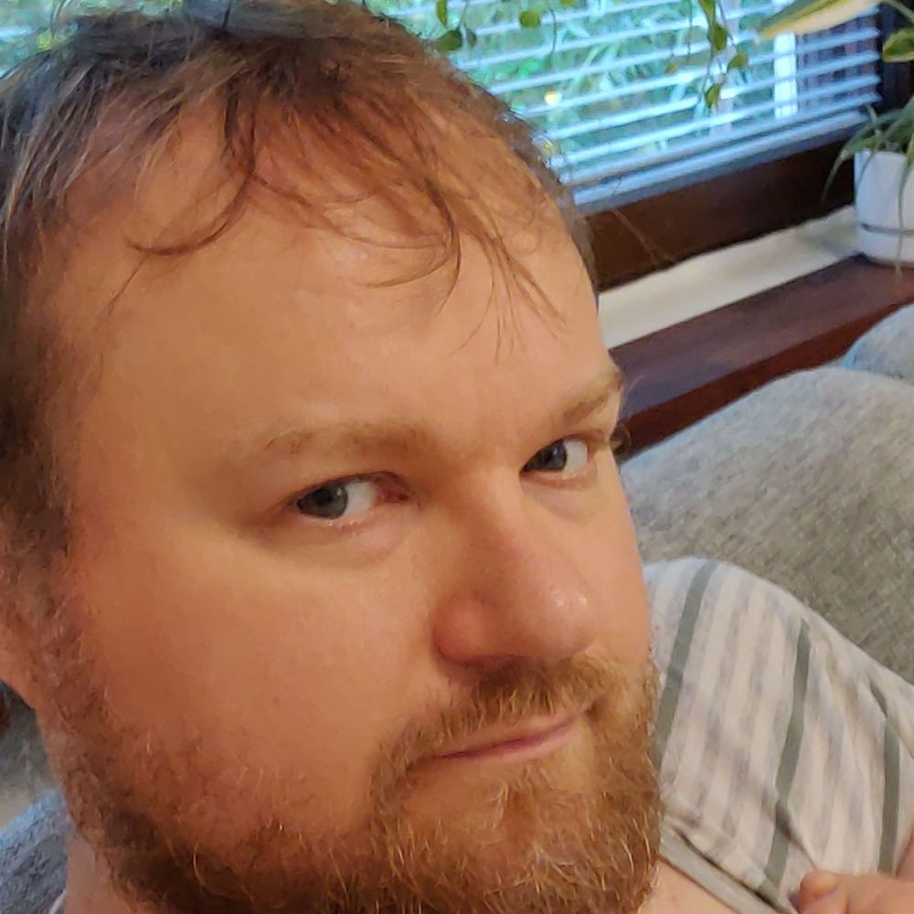 Heikki Kaijalainen 