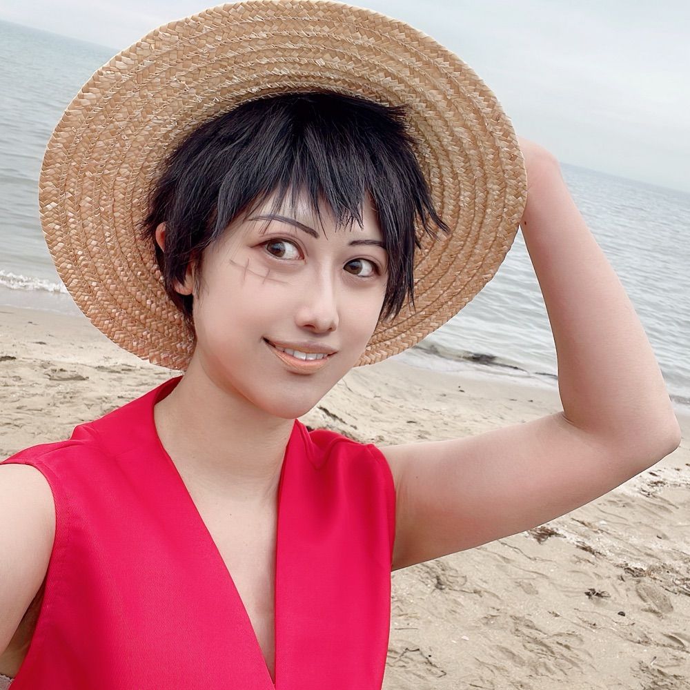 隼瀬