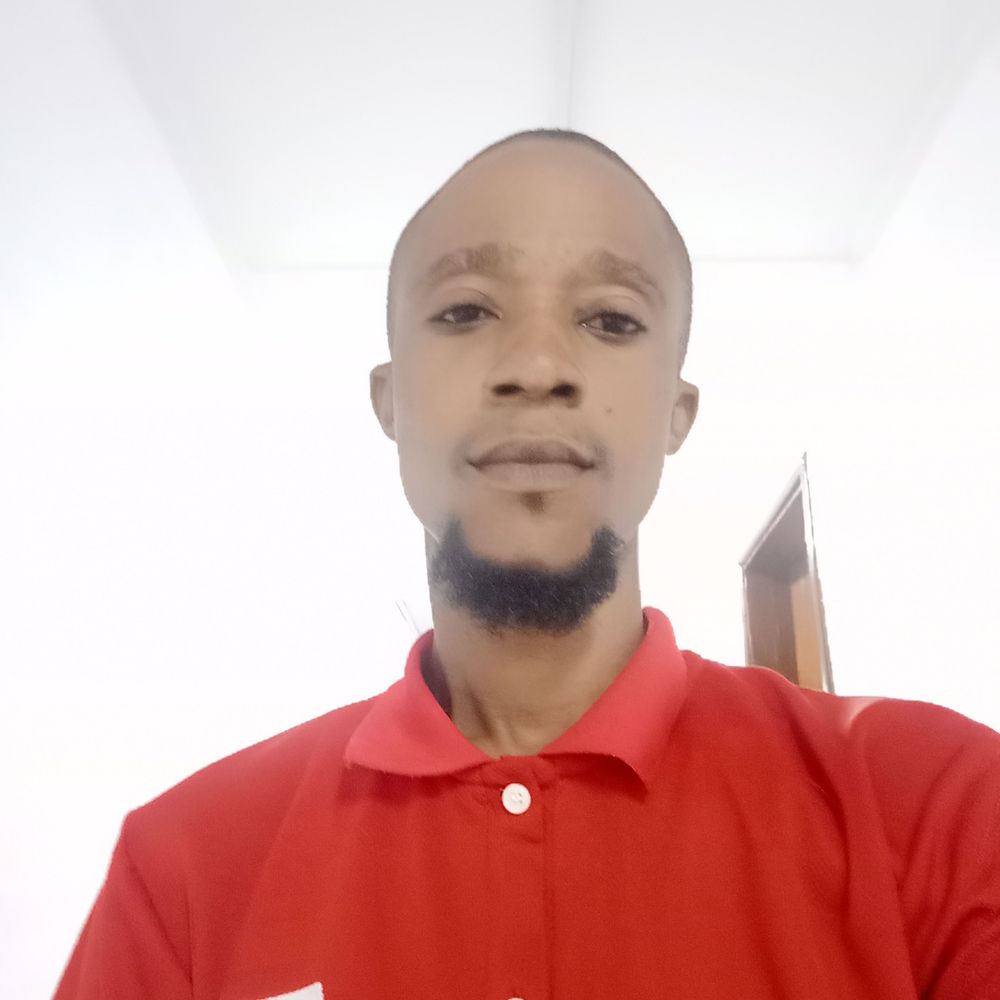 Sulian Ayoola