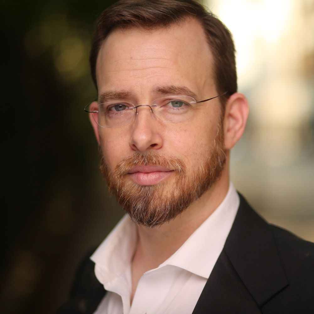 David Loewy