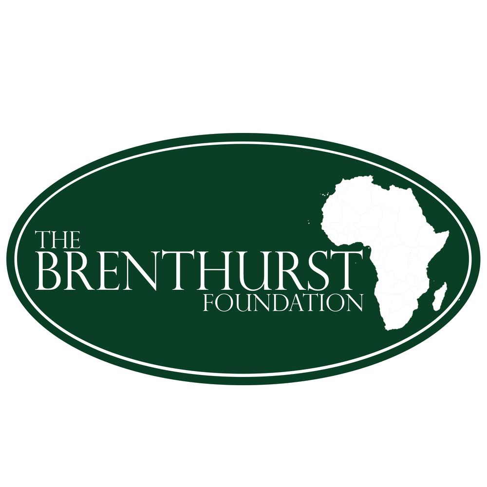 The Brenthurst Foundation