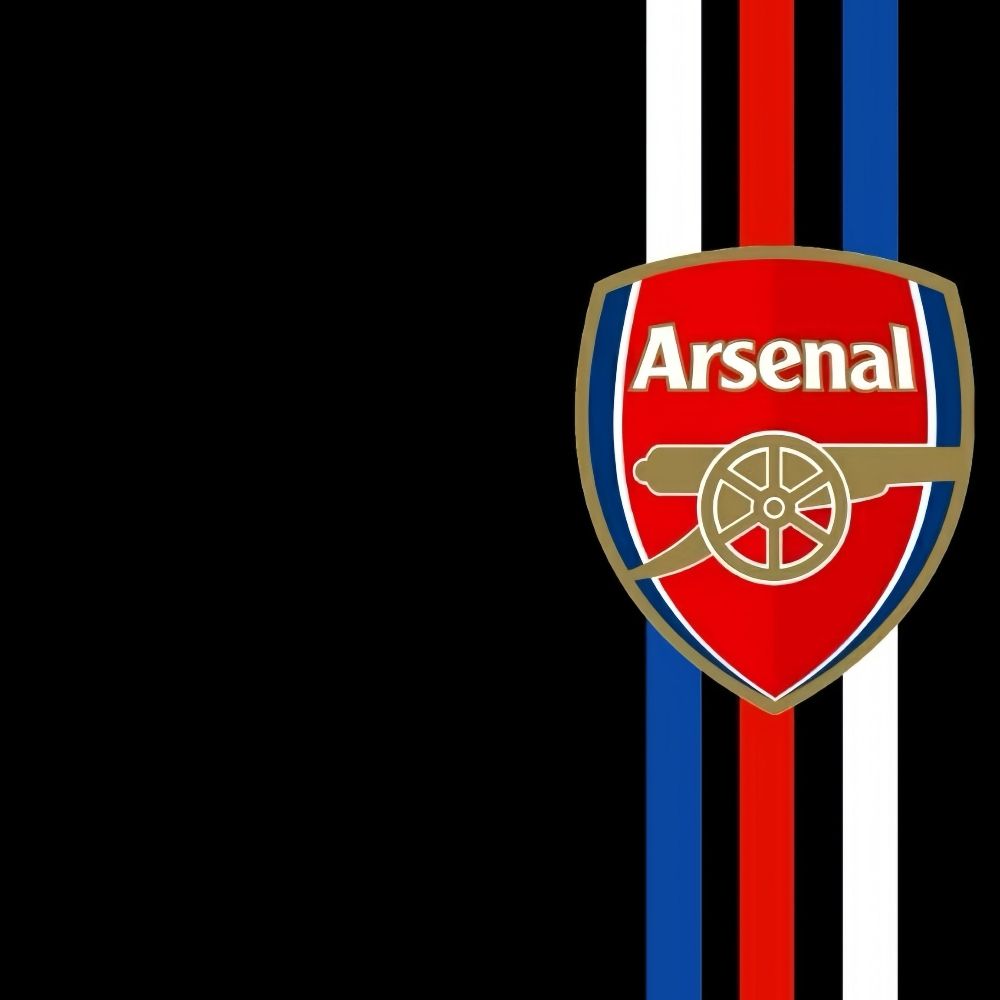 PureGunner