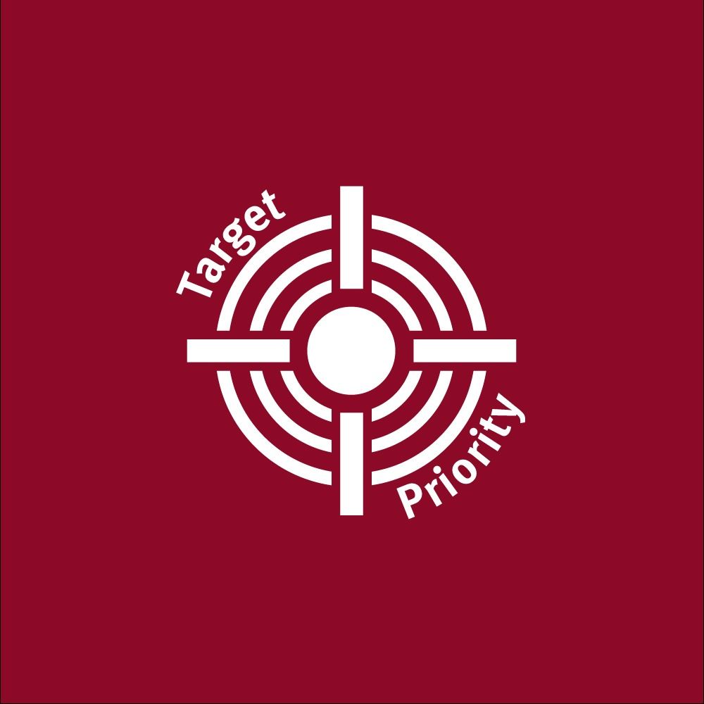 targetpriority40k