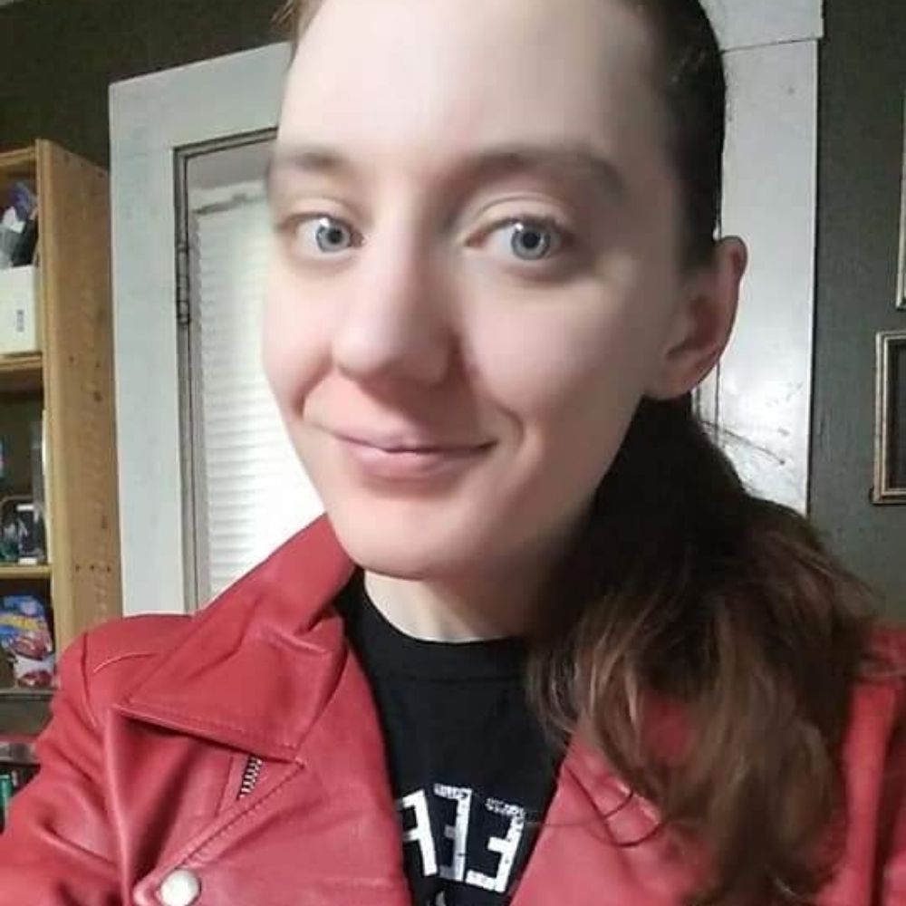Kindra Sowder
