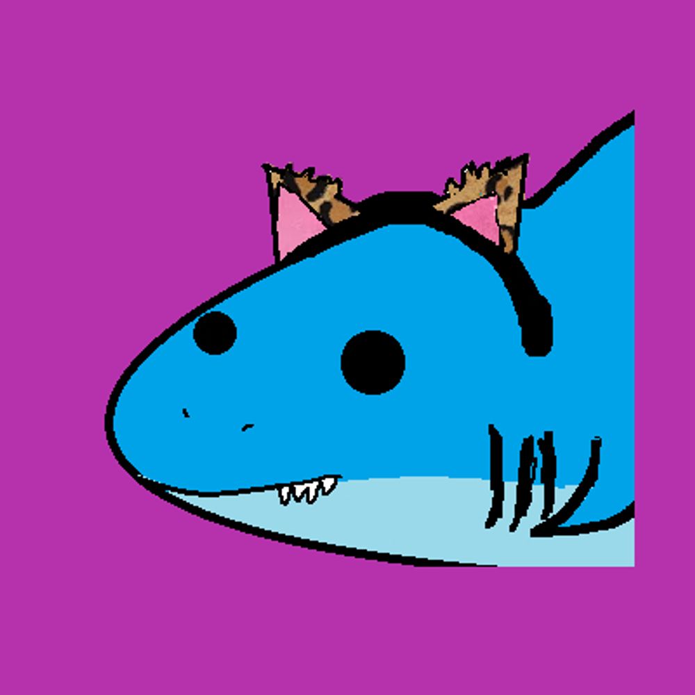 Faint_Kitten