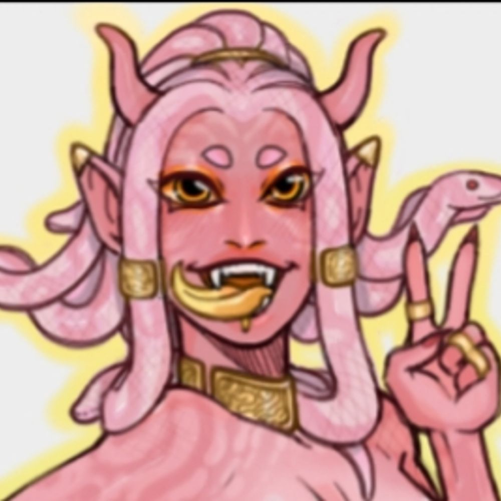 Vabam