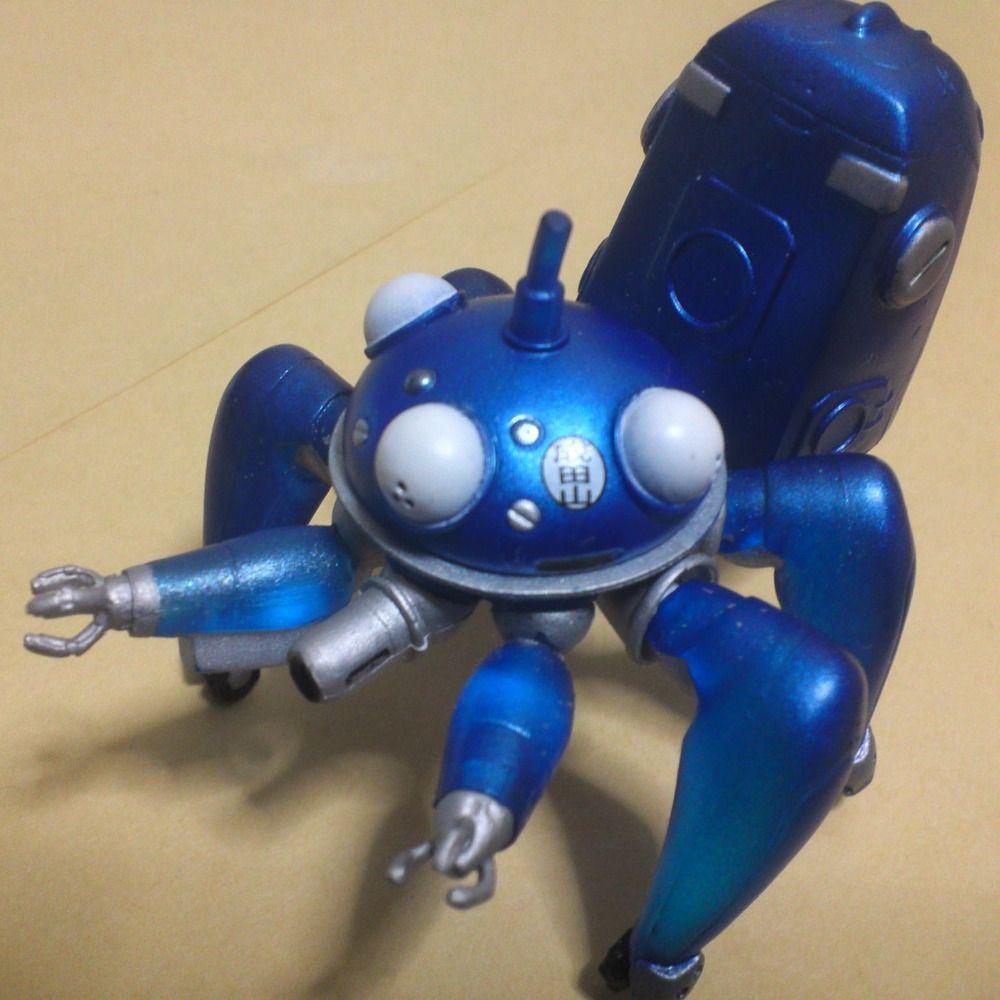 あーるくん