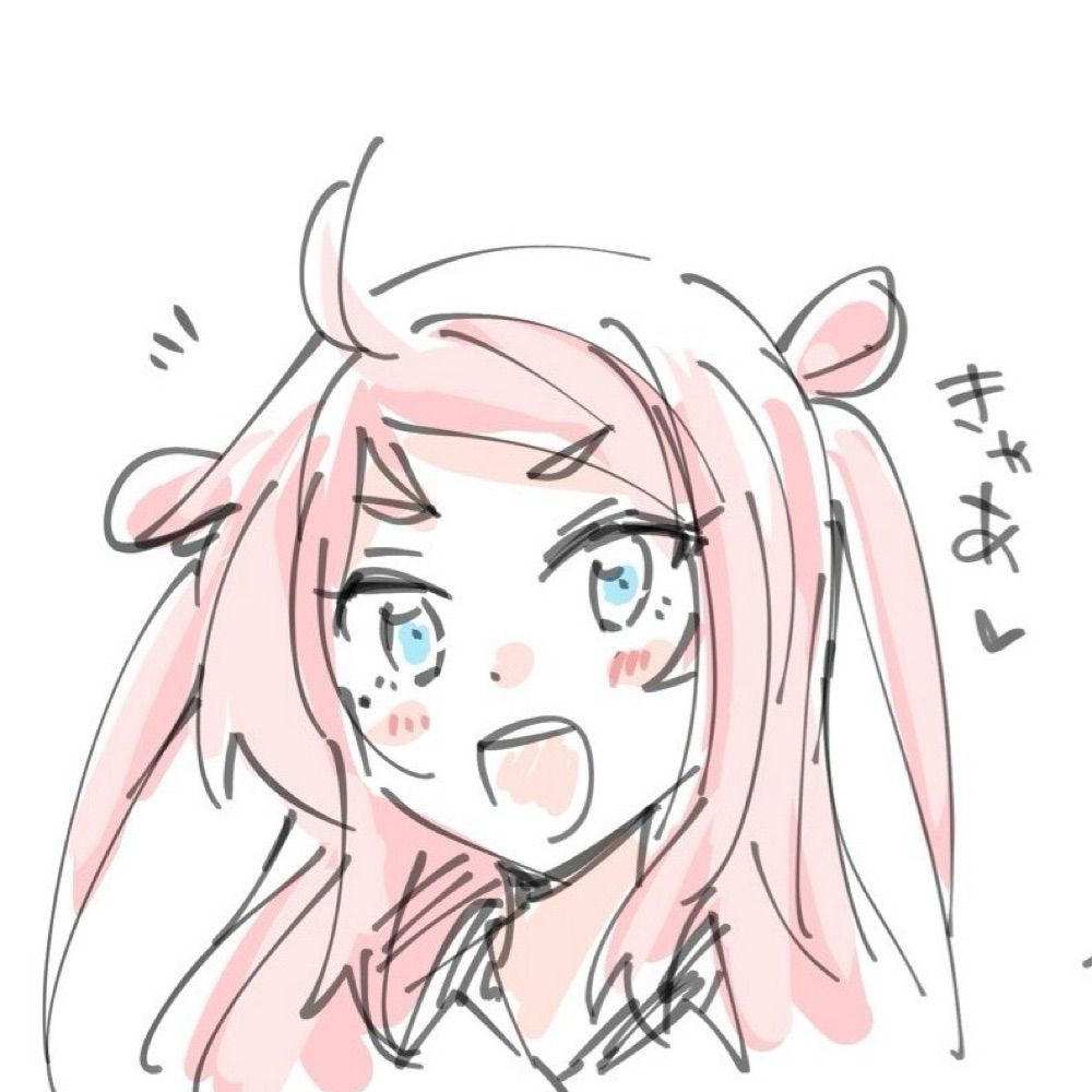 夏谷（かや）