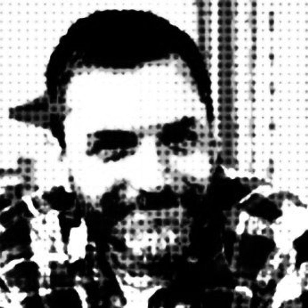 Reha Adalıoğlu