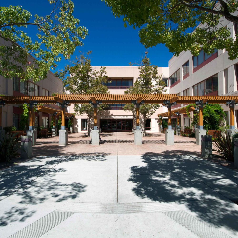 Stanford Psychiatry