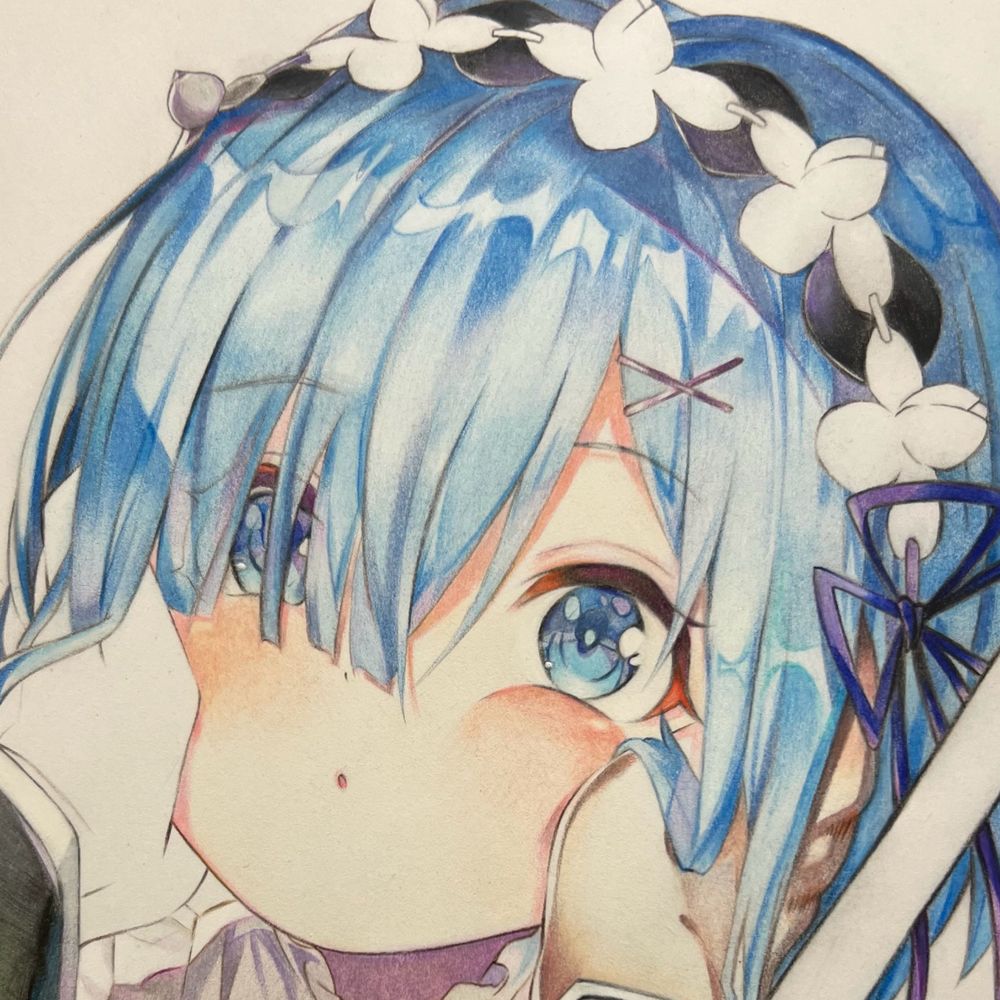 arty_ai