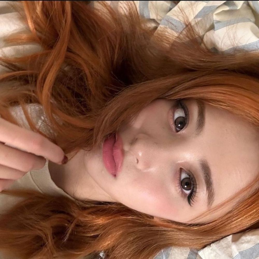 MJ.
