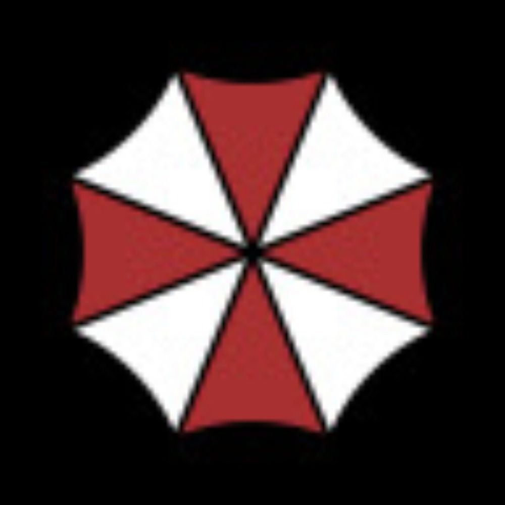 Umbrella Corporation Updates