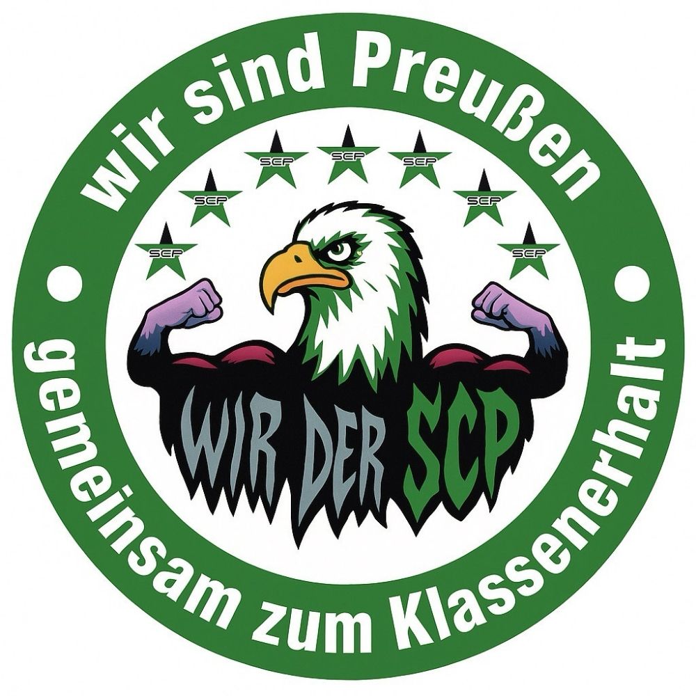 Scherffi