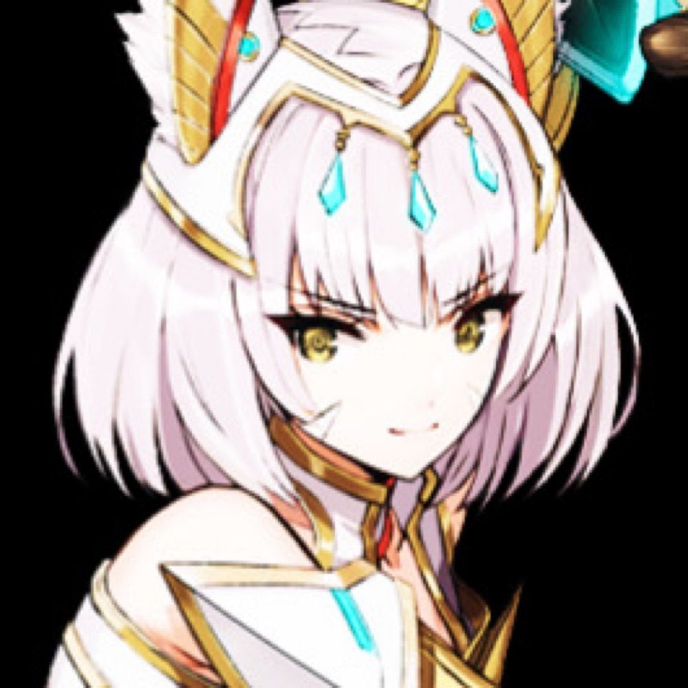 Nia