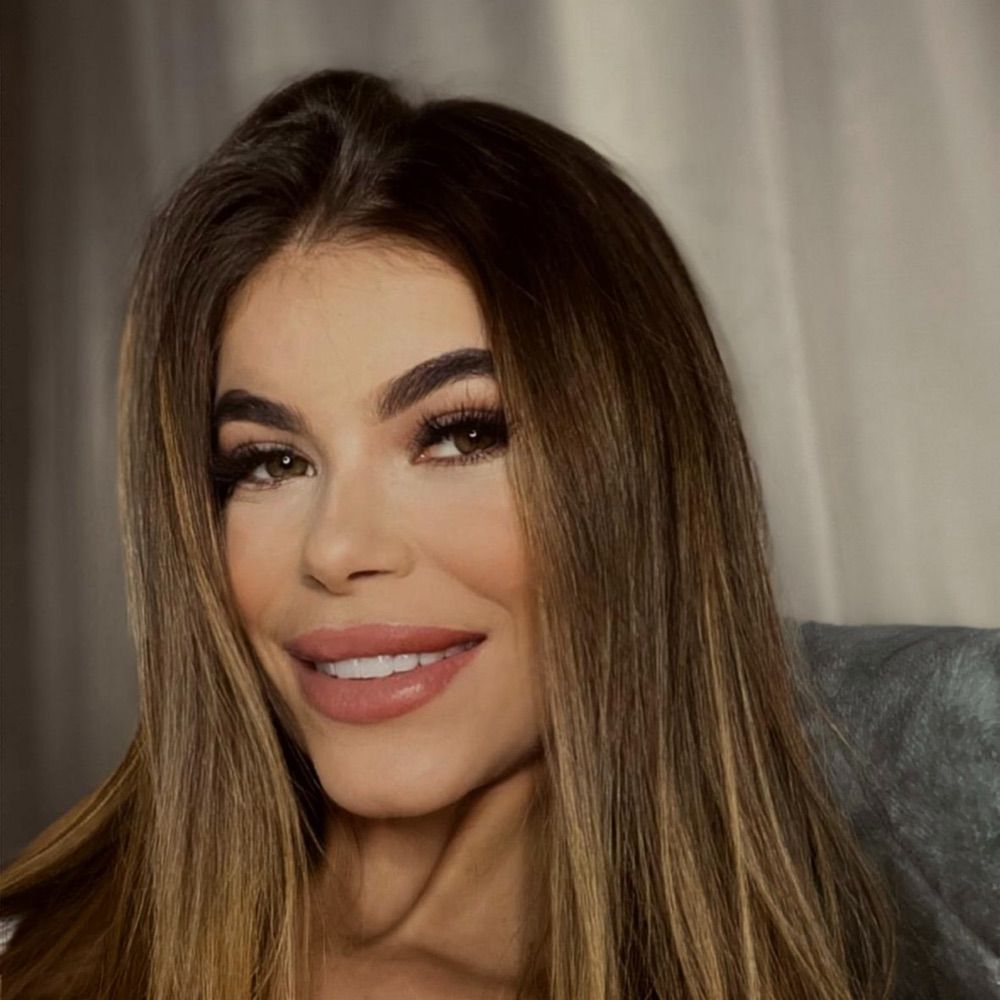 Thayla