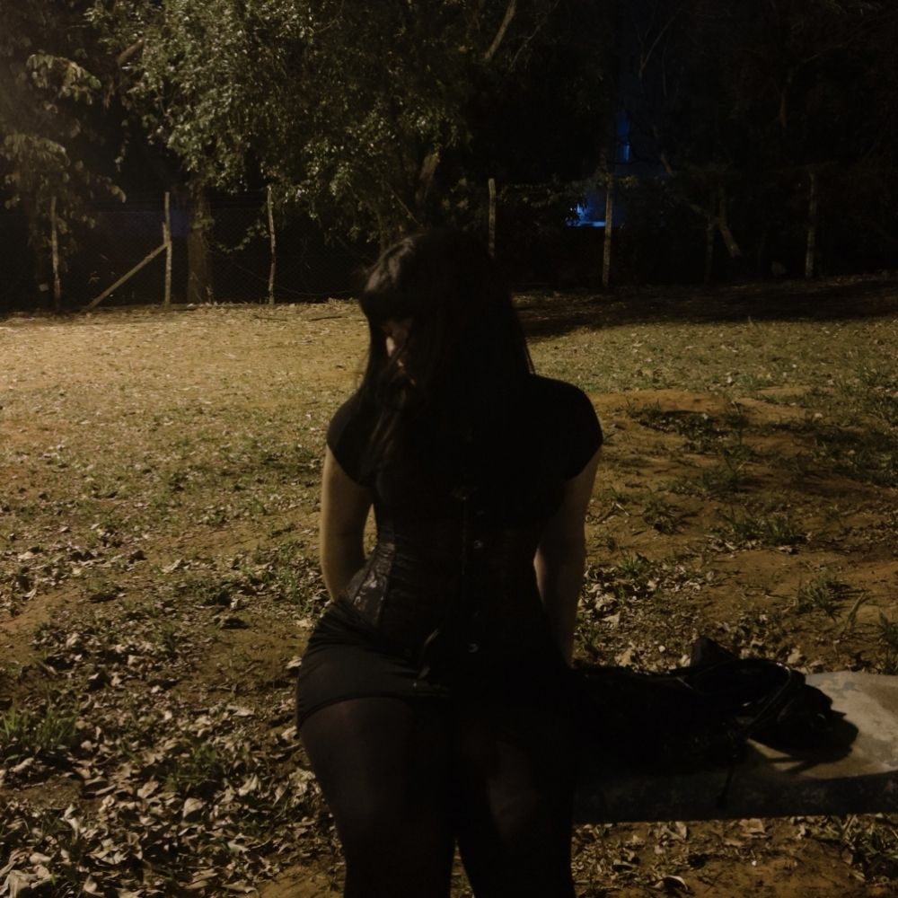 🦇