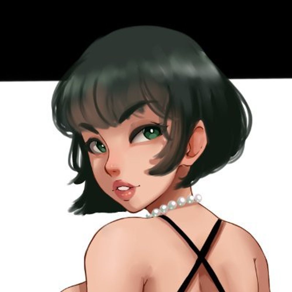 salsdraws