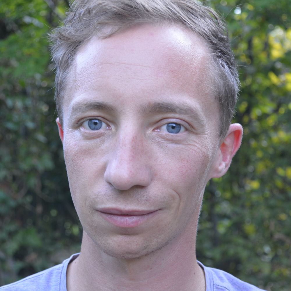 Xaver Fuchs
