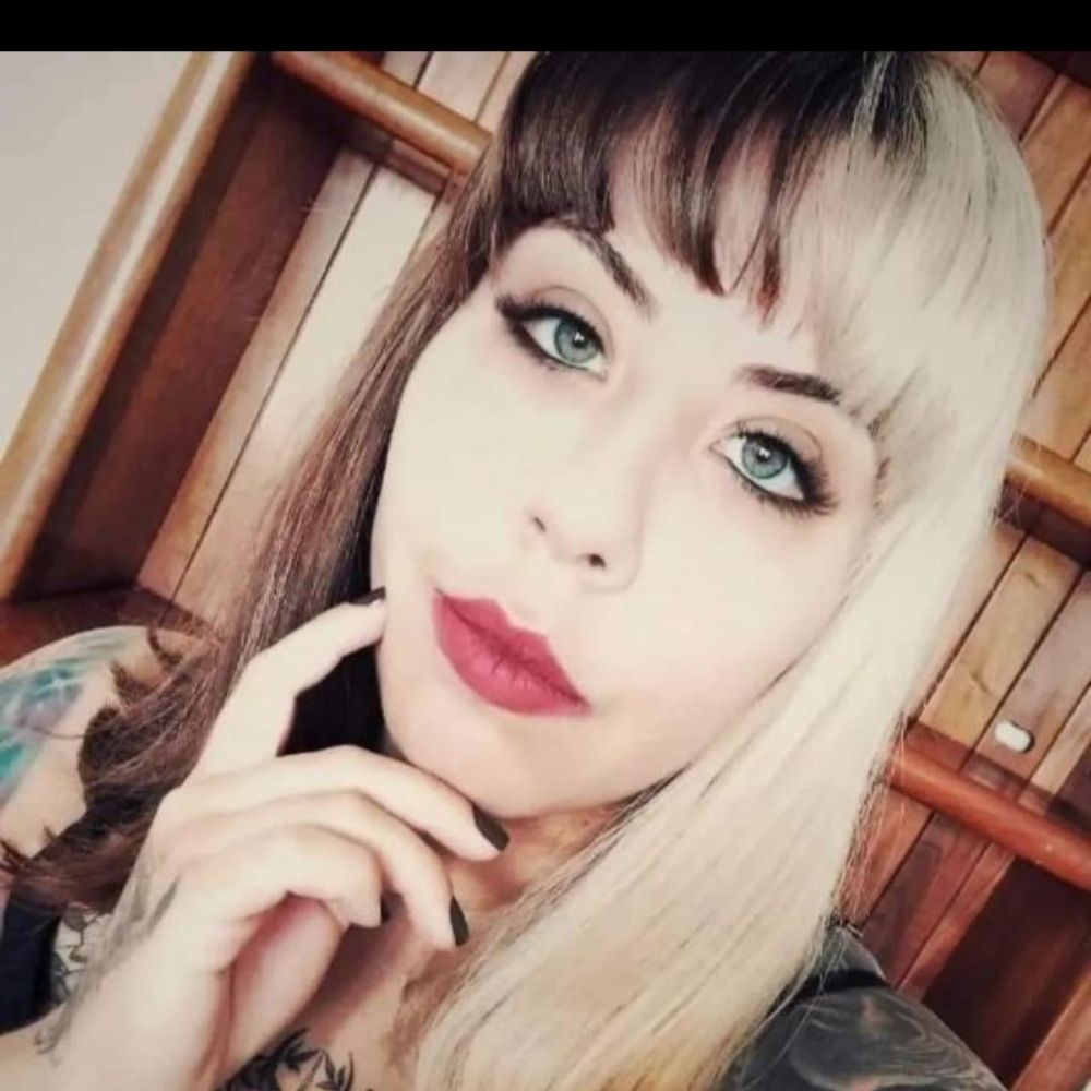 amandamunizo
