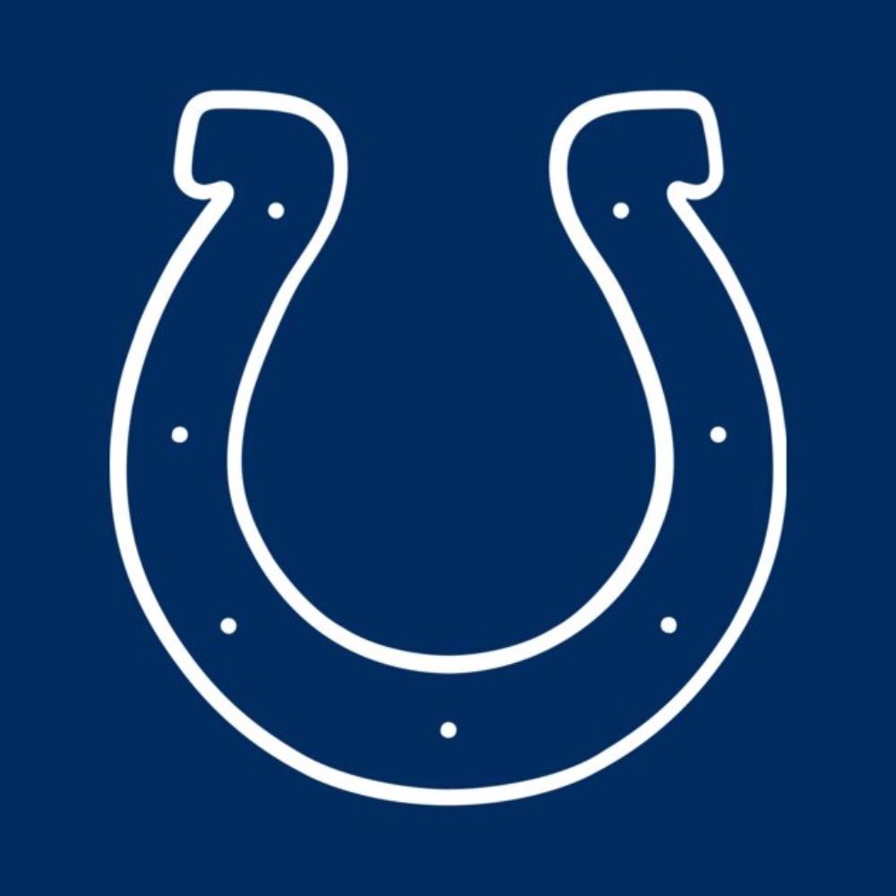 Colts