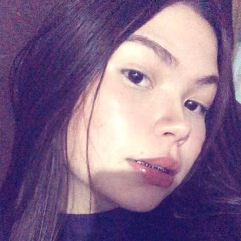 duda