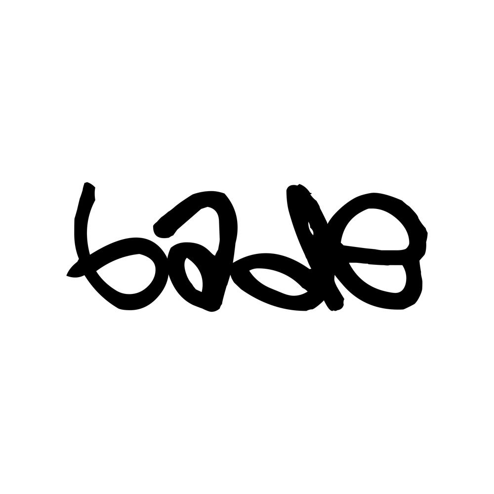 the_art_off_bade