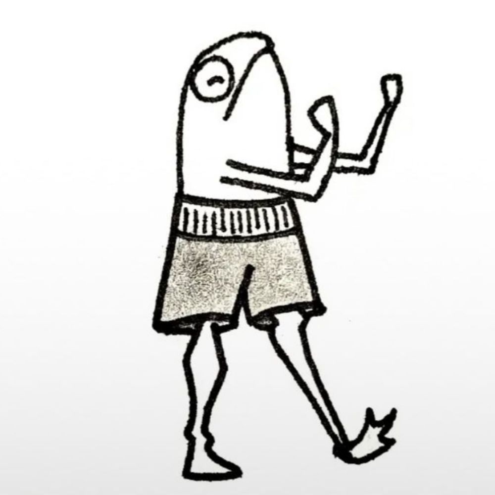 Liima