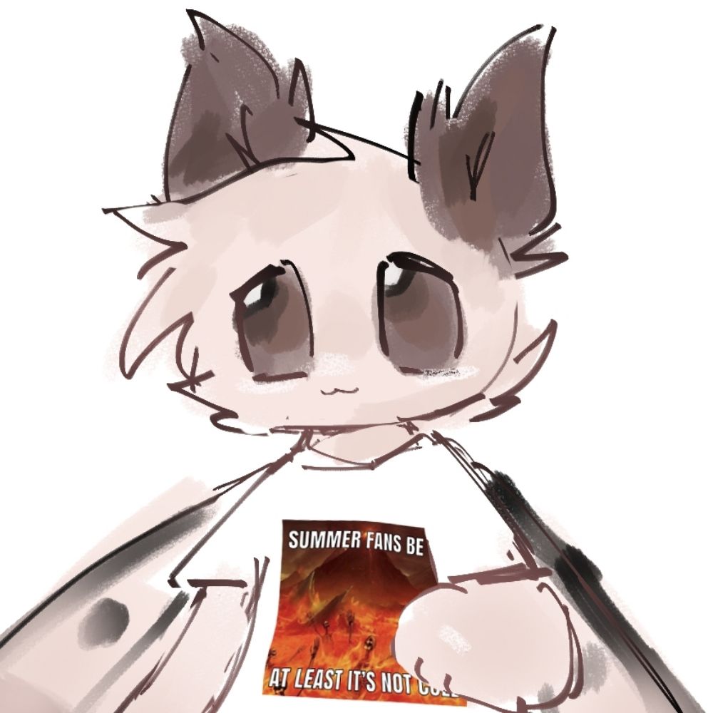 Chip
