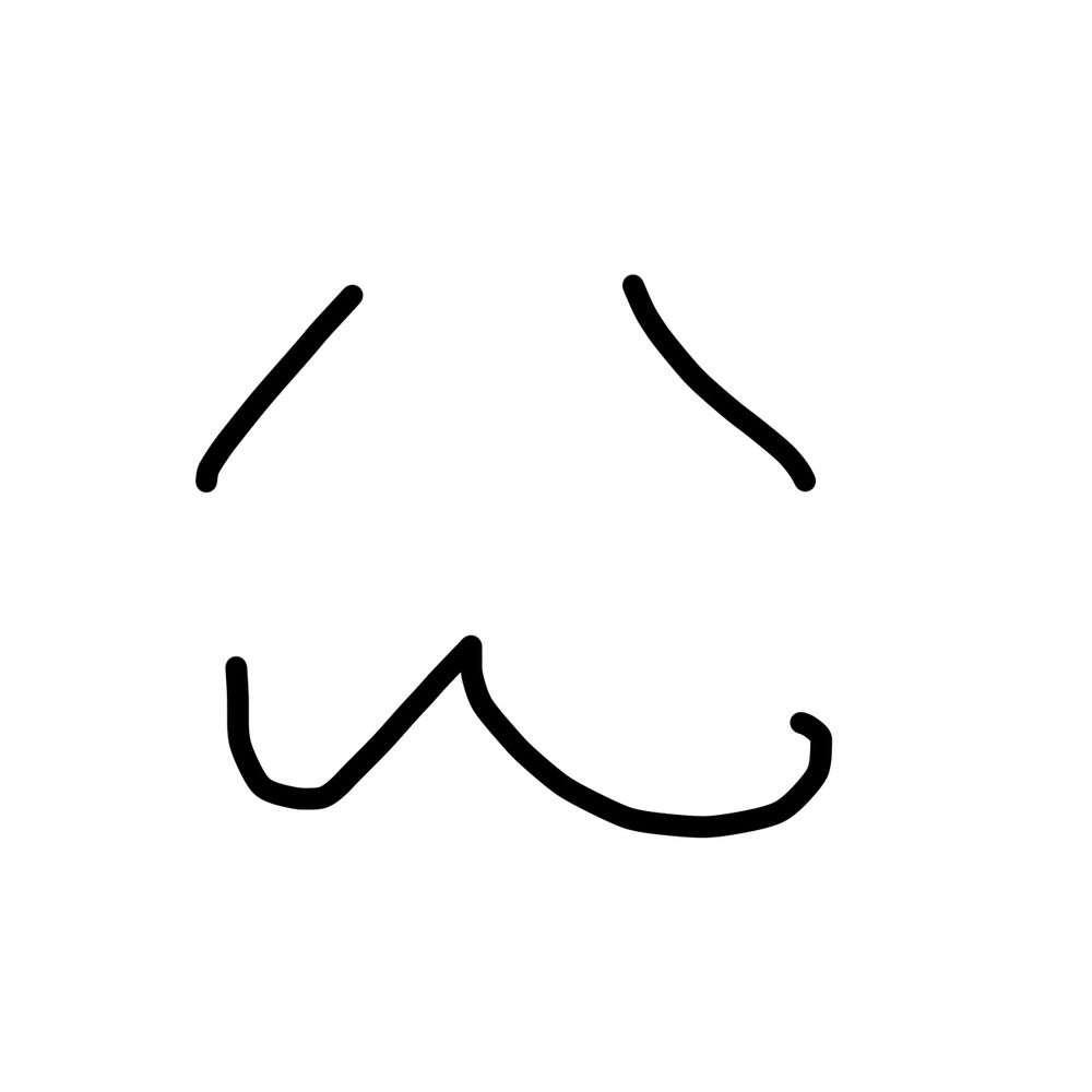 みるすい