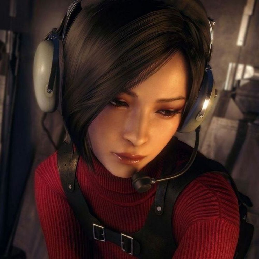 sarah