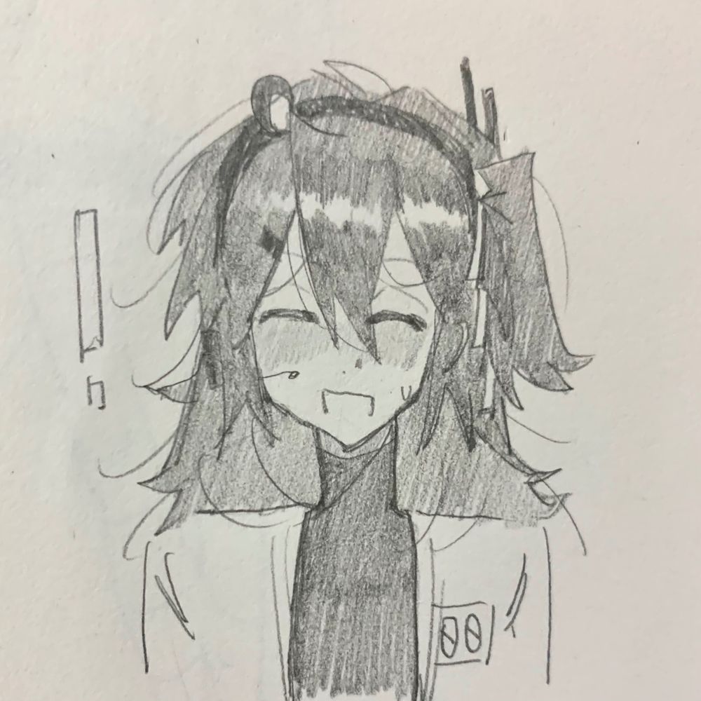 井盖本盖