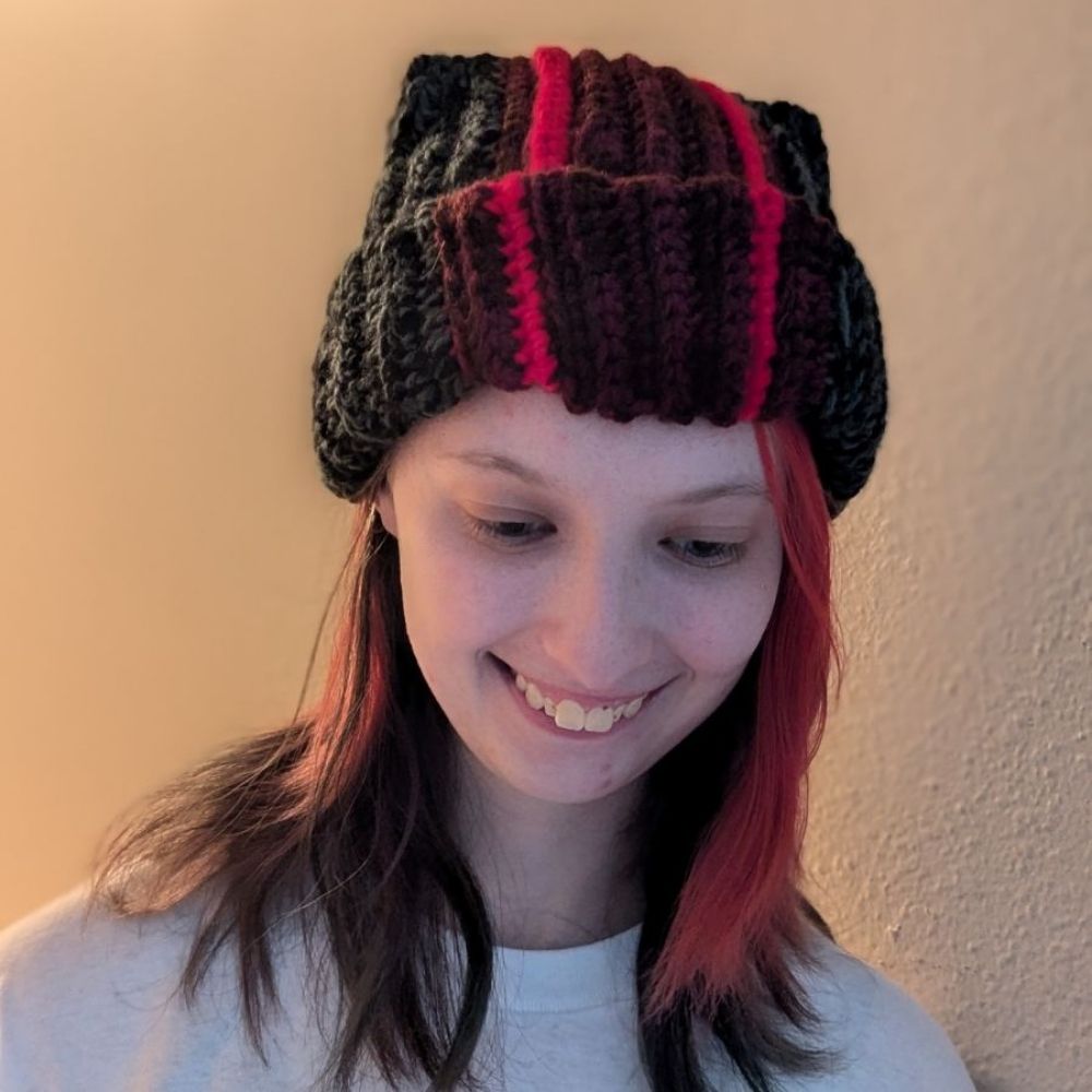 Angel |-/ F̶P̶E̶